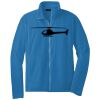 Microfleece Jacket Thumbnail