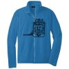 Microfleece Jacket Thumbnail