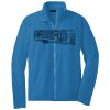 Microfleece Jacket Thumbnail